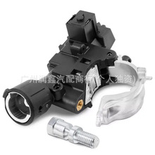 989-019, 9L8Z-3511-A, 9L8Z3511A, CS-1798, W302562-S300, ZZDB