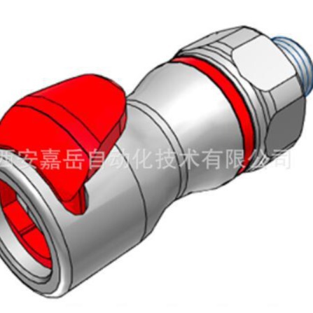 CPCƷ ͨ LQ4ϵҺȴӦÿٽͷLQ4D30004RED
