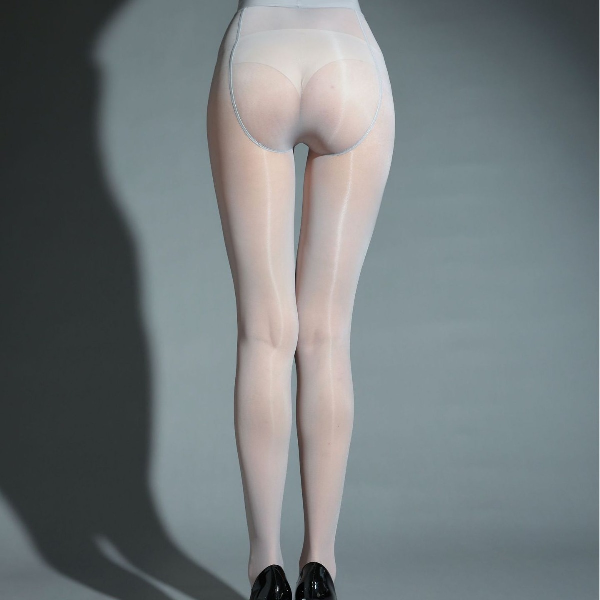 2024-07-24 18:52:37.jpg