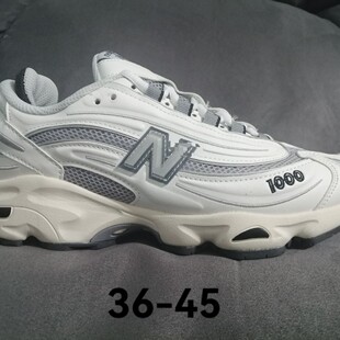 �¿ԭƷ�| NB1000���������Ů�͹��\���ܲ�Ь��H͸���ϵ�Ь