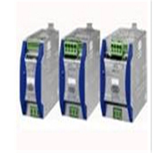 Germany J.SCHNEIDER Appliance Supply