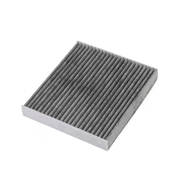 Air conditioning filter filter element grid 1.5T air
