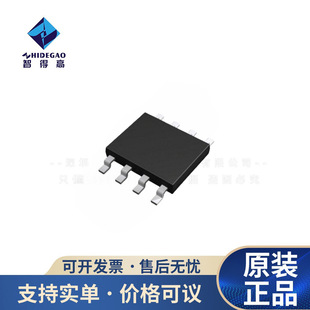 2N4401BU �����Y��  ���O�� �x��ָ�� Ҏ��� ���� ���_