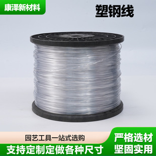 ���l��䓾� �r�I���@���ܾ��ߏ���䓾��ߏ���PETȫ���ϴ�����Ļ��
