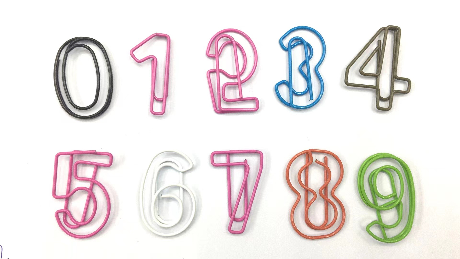 微信图片_20230630141522