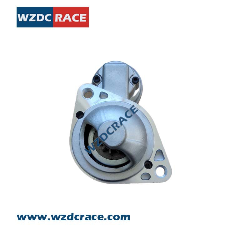 Aplicable a Kia KX1 EPI (18) 1.4 (modelos 17 - 20) RSM14H - 22 36100 - 0