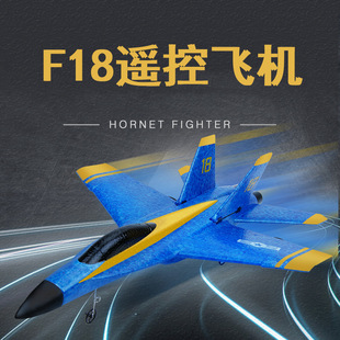 F18��ͨ���b�ػ���C�b���w�C�𶷙C��ĭ늄Ӄ�ͯ��ߺ�ģ�̶���