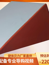 �ܿ����� �� ���з����| ���ӷ�̤��