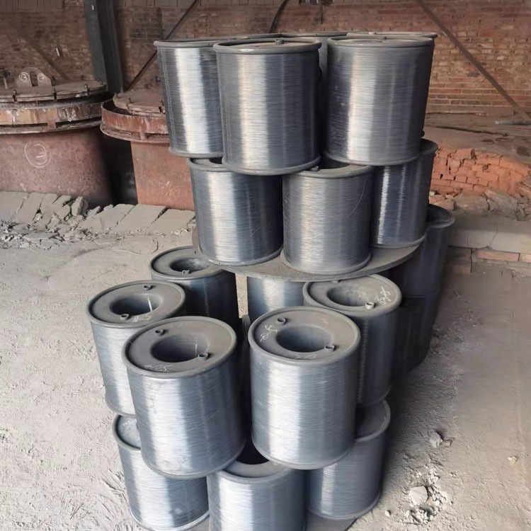 口罩铁丝 (8).jpg