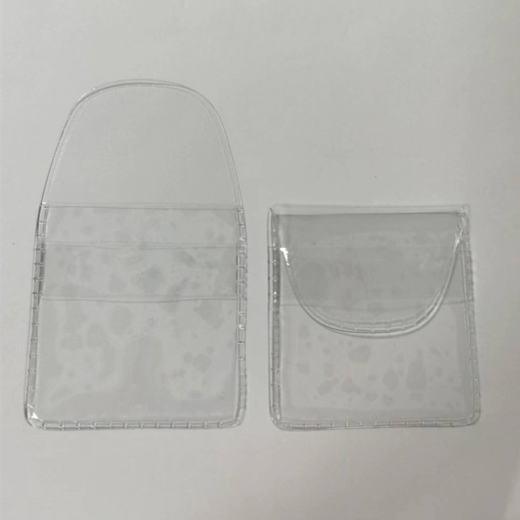 微信图片_20220506110335_副本