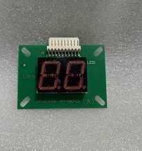 �Ь��@��C��� ͨ�û@��CͶ��Ӌ���� Ͷ��Ӌ�֔��a��С��8�֟�