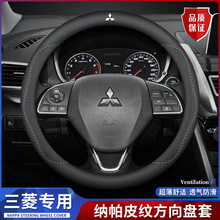 �m�����ⷽ��P�ךW�{���ȸ������_�ŕ�����asx������܇
