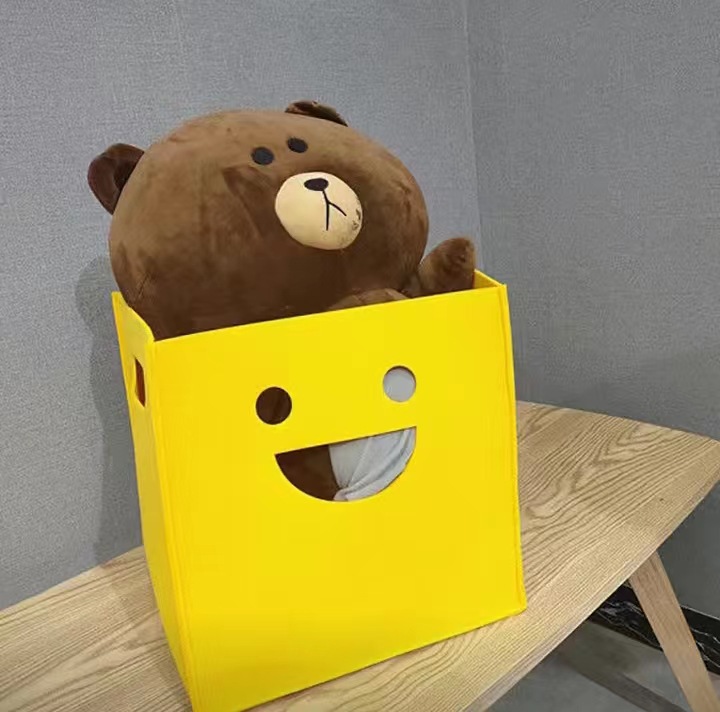 fa9e93e50ed89b477443993d10a657