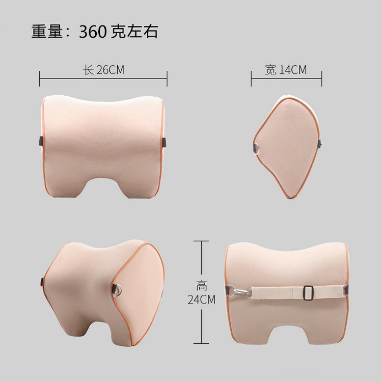 hGyTgvKjy9T/JMf1cqccinGbHSxvm43OxTff