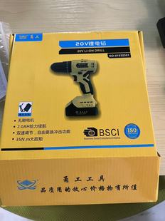 ��� �֘�� 늄��ݽz�� ���_��