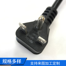 F؛lҎо^Դ ˾^ ƷֿOԴ^