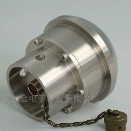 压力变送器;温湿度变送器;液位变送器