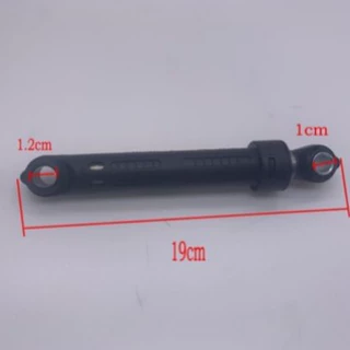 适用三星洗衣机减震器 DC66-00421减震杆缓冲器支撑80n