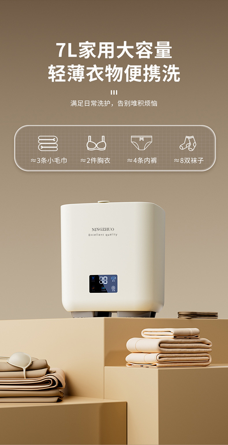 89e1ed50-9e50-4856-8cdb-7d2b81c2e257.jpe