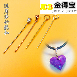 925���y��ʯ�f�ܵ������^diy��������Lᘿ�б�׊A���B�ӿ��Ӳ���