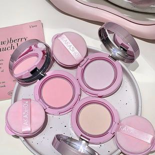 kakashow�F����з�֊y��Ȼ��ā�p���������׿��ۿ��Ͷ��y���