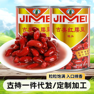 �t�������^������ü�ʳ��t��ܿ���ܷ���bɳ���決ԭ��432g����