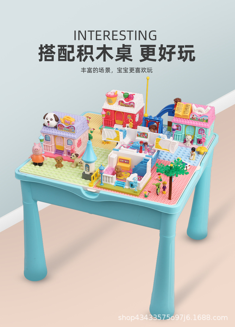详情-39.jpg