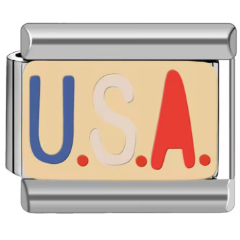 1180-U.S.A