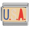 1180-U.S.A