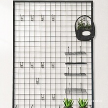 ���]�W������ܒ젝�F�W�WƬ�m�Ӽ����֙C���չʾ�ܶ��h�Ʒչ��