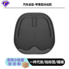 ̱܇ļz|ļ͸ͨ܇ƷƬΉ|