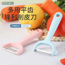 �����_�๦�ܼӺ�������Ƥ����Ƥ�����ÏN��ˮ����Ƥ��������Ƥ��