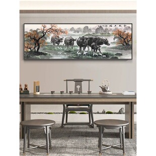 ��ţ�D�쮋��ʽ�͏d�����b�ɳ�l�������������լ��ؔɽˮ����