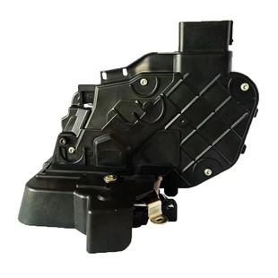 ��܇�п��i늿�LR011302܇�i���Q�i�K����܇�T�i�K��܇���I�i����