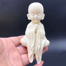 ����������С����ɏ�������[�� ���U��ͨСɳ��������b�ˇƷ