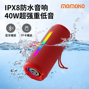 �羳�Ų��p�����{�������yʽ�T�з�ˮԡ���f��Ͳ�ص��������