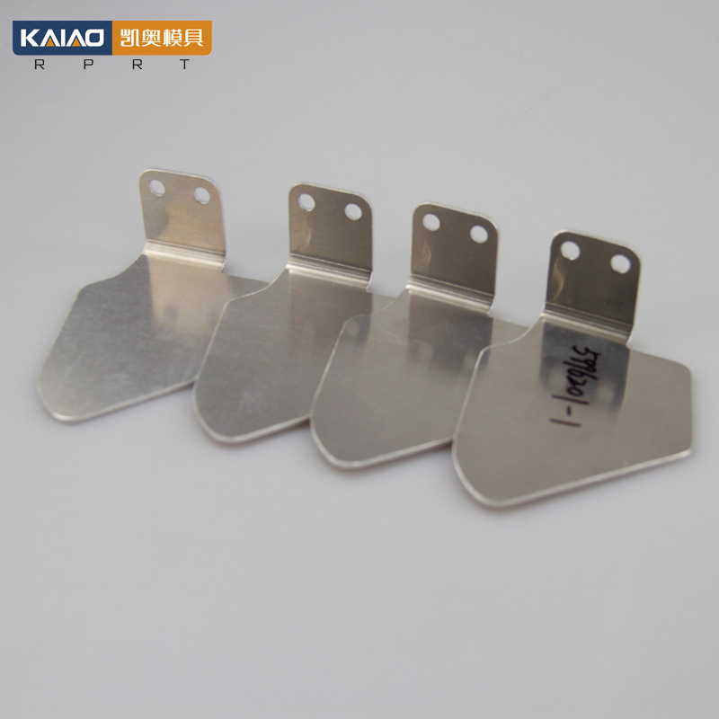 钣金加工 激光切割加工 非标定制手板零件小批量  来图手板打样