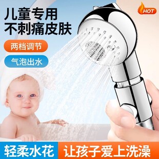 泉州市欧卫派严选厨卫有限公司