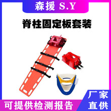 ˮ���Ư����׵�̶����^���̶����i��ˮ�ϓ��U���������̶������b