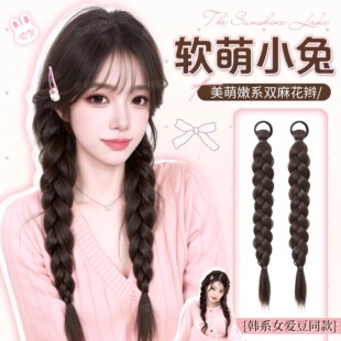 �ٰl�p��Ů�p�Rβ�黨�p�ٰl����l�nϵ�۶�ͬ����Rβ�L�p�Ӱl�