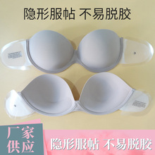 �[�����؟o�玧�Y�����NһƬʽ���z�۔n�������N�F؛���б���