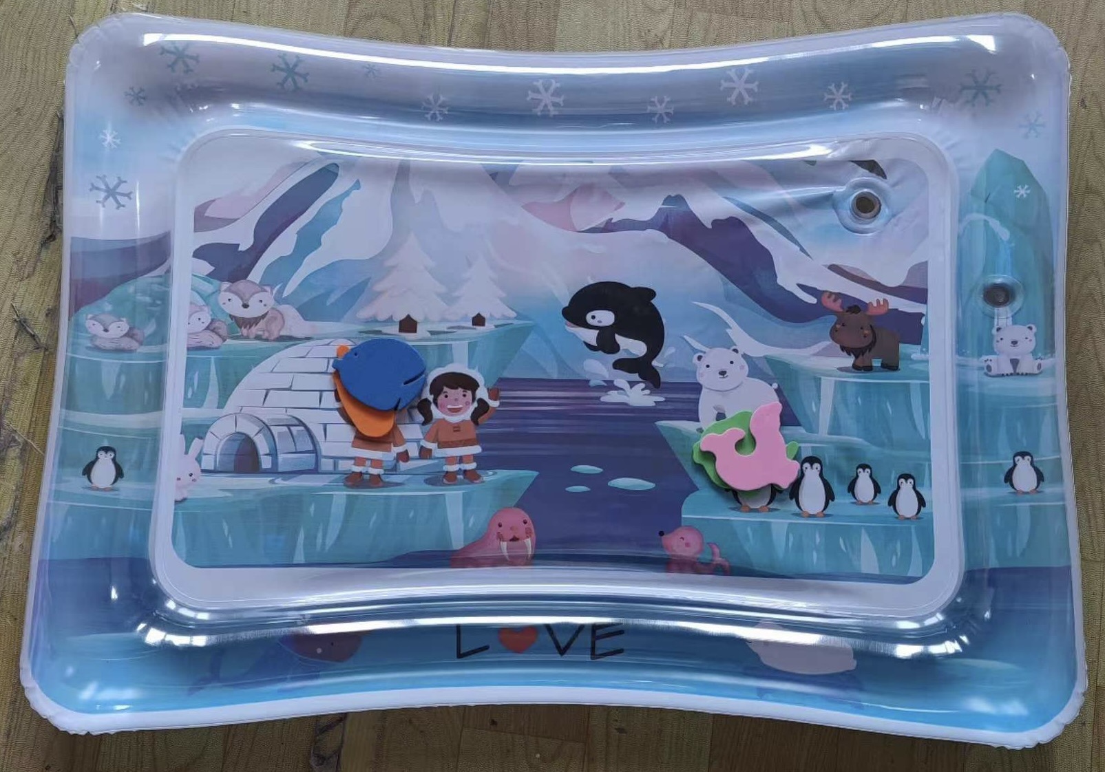 规格69X50cm下72X53X2cm