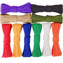 ���S���Ʋ�ɫ�����K�����K�����K���������Kdiy�ֹ��b�