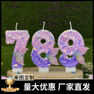 �¿�����~β���┵��Ϟ�T���չ���Ů���ļ�����羳ϣ������Ϟ�T