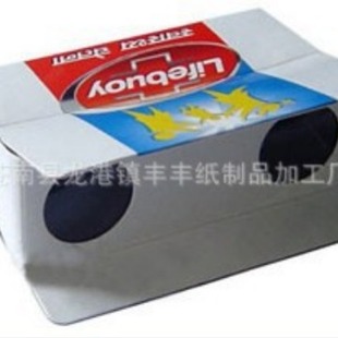 Professional Production, Paper Telescope, Toy Telescope, Gift Telescope