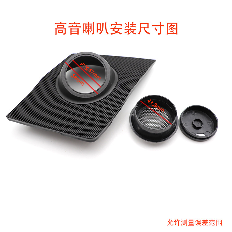 细节图4.jpg