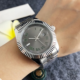 �r���yɫ�б�͹žG�_�R�r��䓎��OӋ���՚v��ʿ����̄ճ����п�