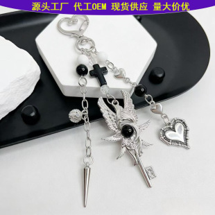 ��╚W���羳�͹Ű�����ʹ֮��耳׿�ʮ�ּܰ����y2����������l