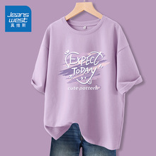 ���ɶ���t��Ů2026�¿��n���ļ��������OӋ�д�aŮ�b�w��