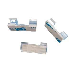 �����S��3MСֱ̖��6mm�W�����C��USB���Ԓ���������ڰ�͸�F؛